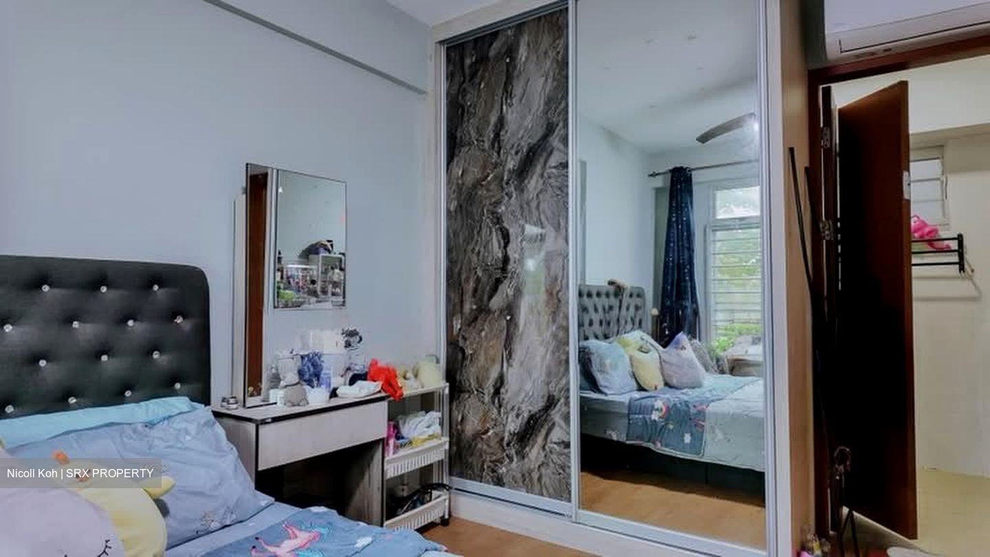 Canberra Street (Sembawang),  #589728941